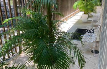 Copacabana Estúdio Reformado entre a Praia e o Metrô - Foto 2