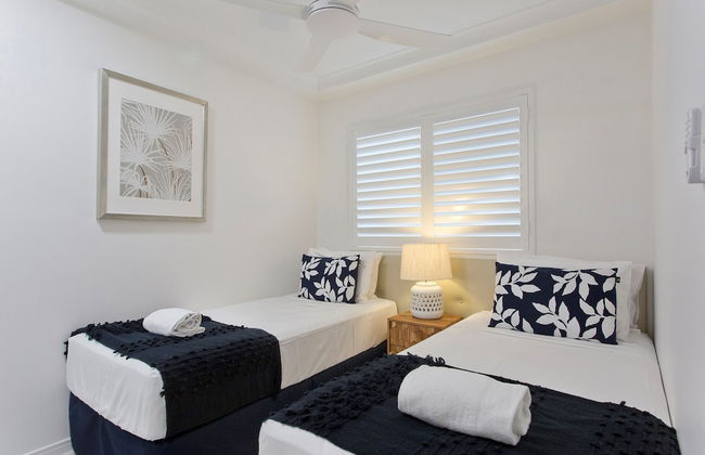 Offshore Noosa Resort - Photo 30