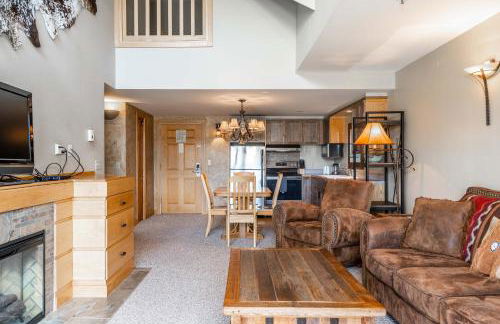 Shoshone 1986 - Foto 14