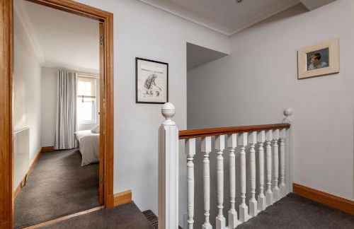 Main Street No 115 - Lower Largo - Foto 14