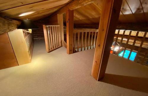 Aspen's Cabin - Foto 9