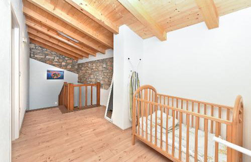 Casa Isabella - Foto 44