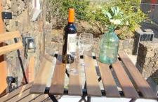 Casa Pilmar - Foto 3