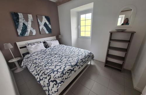 Lovely house on Santa Maria Island Azores - Foto 9