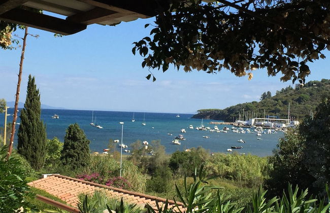 Il Portolano - Foto 36