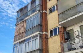 La casa dei libri - Foto 20