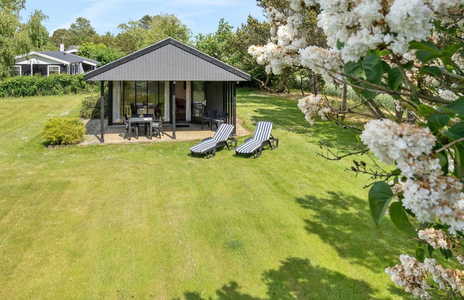 "Veljan" - 400m from the sea - Foto 12