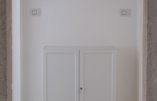 Enjoy Trani - Foto 34