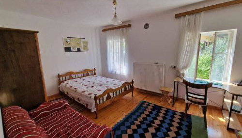 Σπίτι στο χωριό - Foto 2