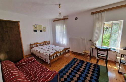 Σπίτι στο χωριό - Foto 2