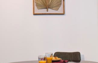 Appartement Grenat Bourg d'Oisans - Photo 10