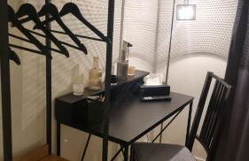 Apartment am Berg - Foto 7