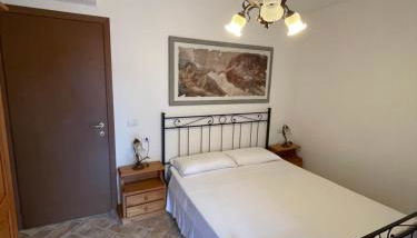 Il Borgo dei Medici - Foto 2