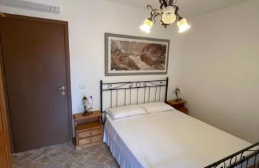 Il Borgo dei Medici - Foto 2