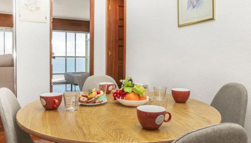 Apartment Verd by Interhome - Foto 4