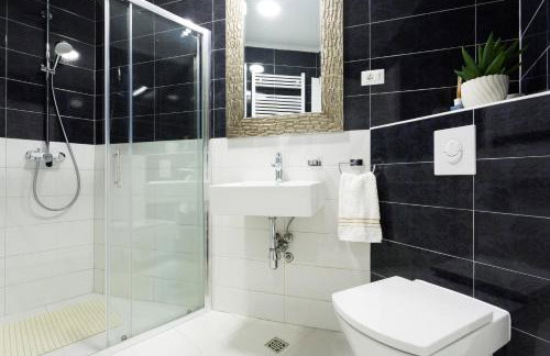 Sedra Home - Foto 51