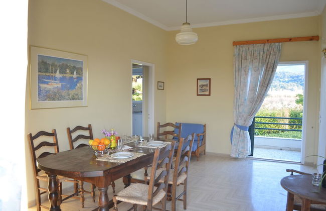 Akti Anastasia - Photo 11