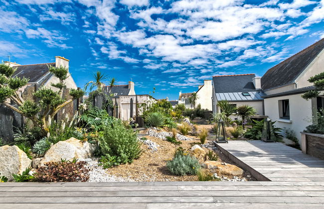 Le Ménez - Photo 31