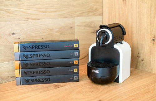 Apartment center Madonna di Campiglio AF - Foto 9