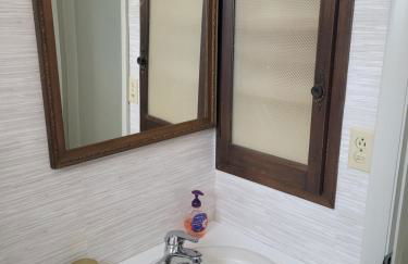 My Roam'n Empire - Super Cute with Toys! - Foto 47