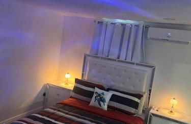 The Cozy Spot - Foto 14