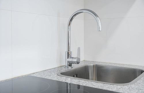 GuestReady - Restful Getaway in Matosinhos - Foto 18