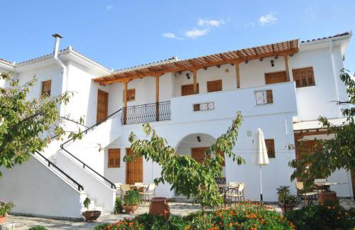 Okeanis Apartments - Foto 30