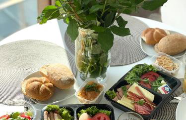 DUNE C - FAF - Foto 58