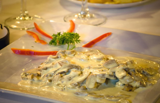 Hotel Residence Playa Colibri - Foto 77