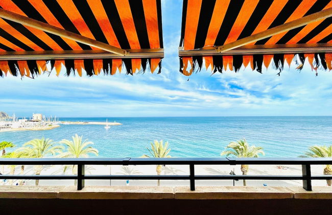 Belvilla by OYO El Balandro - Foto 16