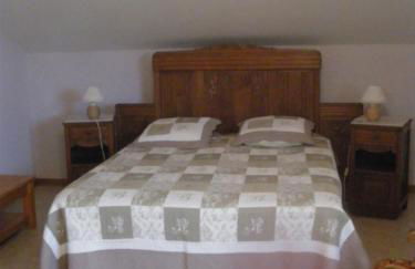 Gîte du Frankenbourg - Foto 7