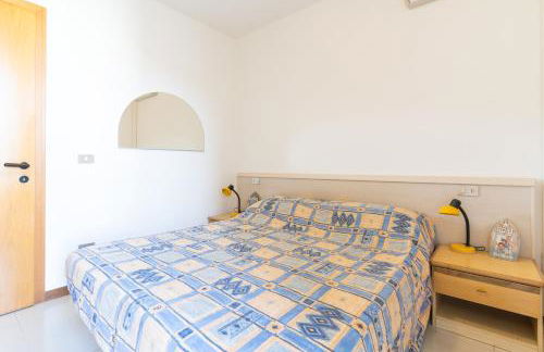 Villaggio Luna Due - Foto 64