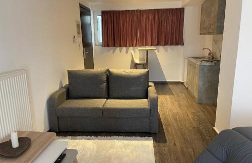 Varvitsiotis Studios - Foto 6