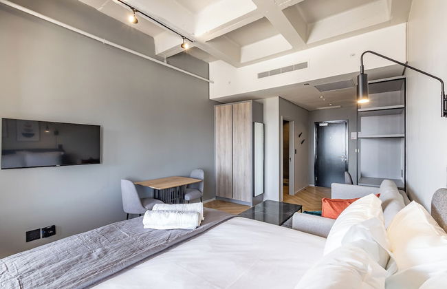 One Thibault Hotel by ITC Hospitality - Foto 14