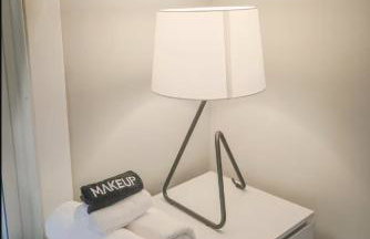 Spacious Home Downtown - Children's Hospital, Pets - Foto 35