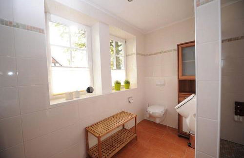 Ferienwohnung Wildrose - Foto 31