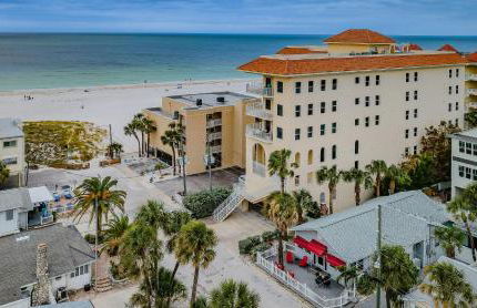 Starfish Beach House - Foto 54