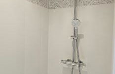 Maison calme au cœur des vignes - Foto 27