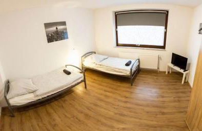 AVR Apartment HOF 1 - Foto 4