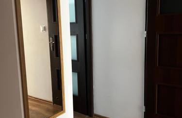 Apartament Wolności - Foto 27