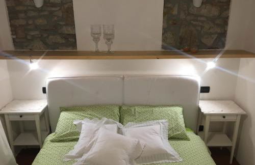 casa pietra del sole - Foto 97