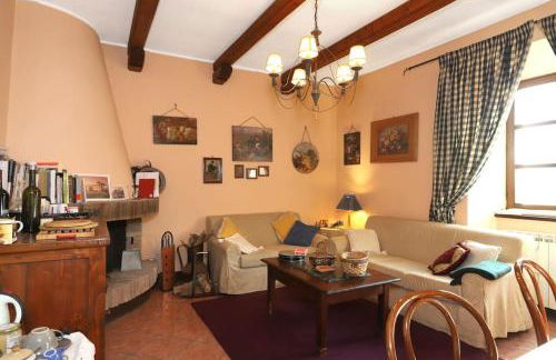 La Residenza del Cardinale - Foto 16