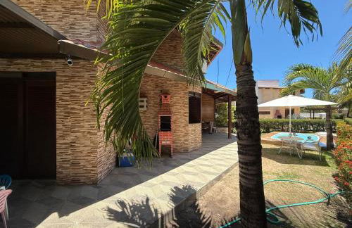 Bangalô 5 Dorms - Victory Lucena - Photo 43