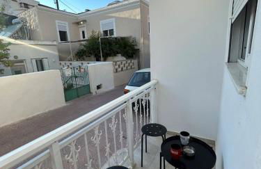 Rita's Appartements and Studios - Photo 37