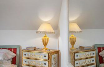 Villa Marta - Foto 35