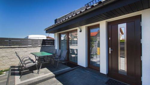 APARTAMENT VIVALDI - Foto 2