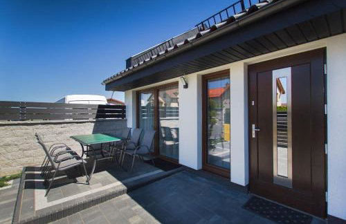 APARTAMENT VIVALDI - Foto 2