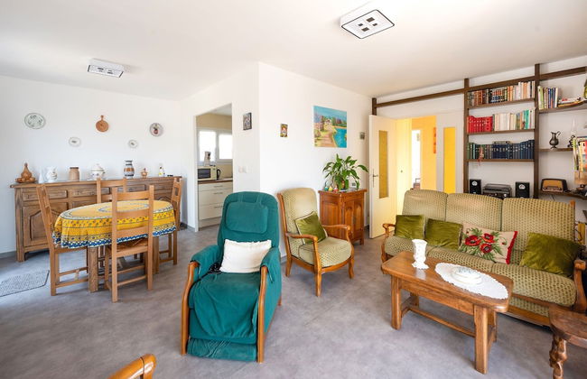 Well-equipped Village House Near Beaches - Foto 18