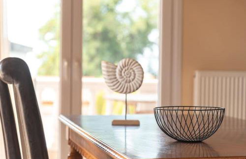 3 bedrooms luxury apartment - Foto 40