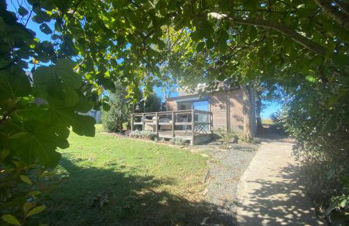 Olisios, beautiful farmhouse with private pool - Foto 64